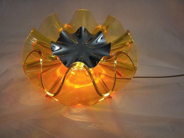 Flamenca 花舞情境燈 