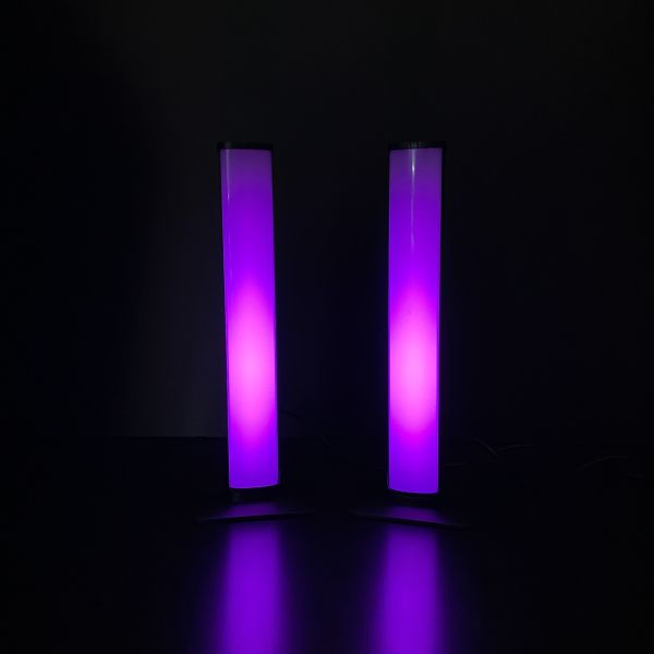 電競LED氛圍燈 