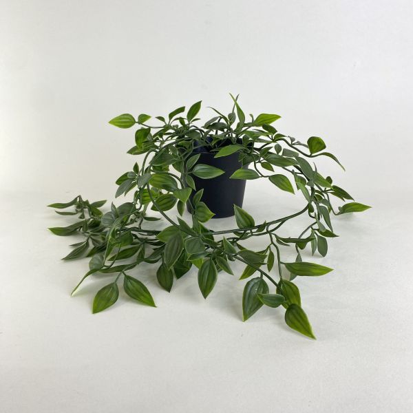 人造鑽石翡翠 