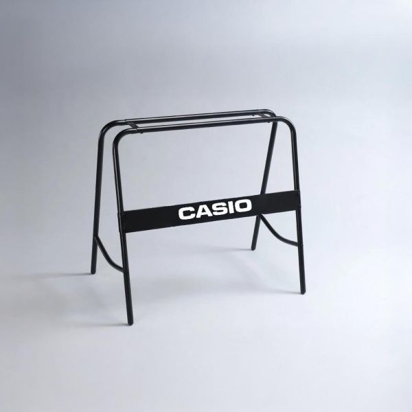 電子琴組｜琴椅 