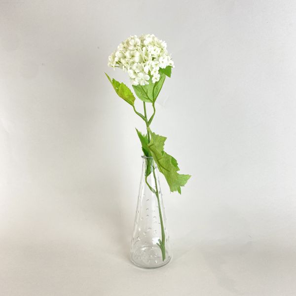 人造花單支 