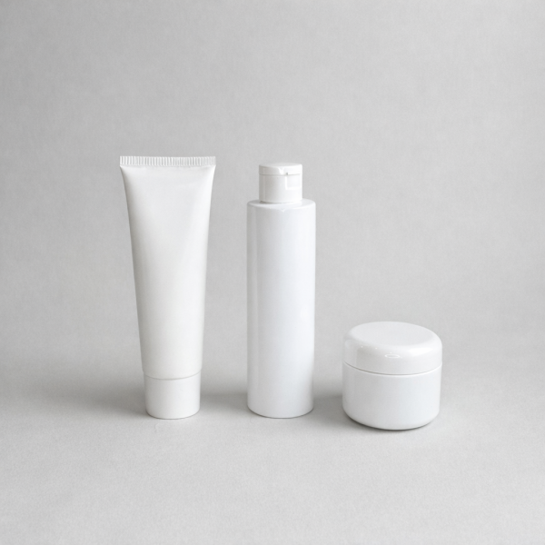 化妝保養品瓶罐 | 多款 