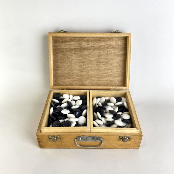 棋類 