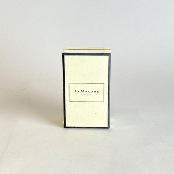 香水品牌紙盒(多款) 