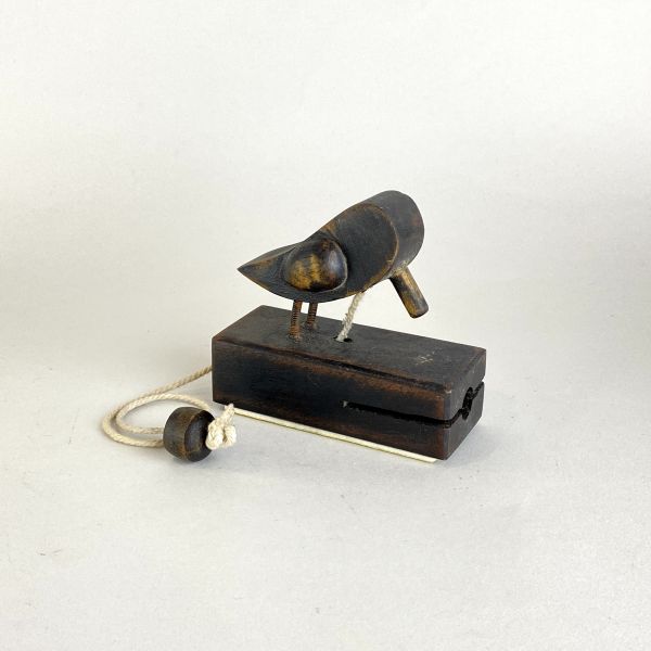 動物、人模型玩具 