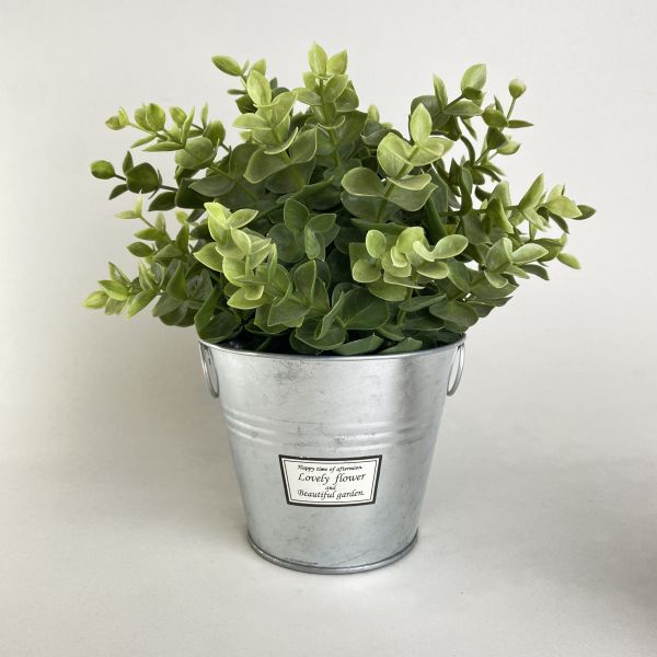 鋁製盆器 共3款 