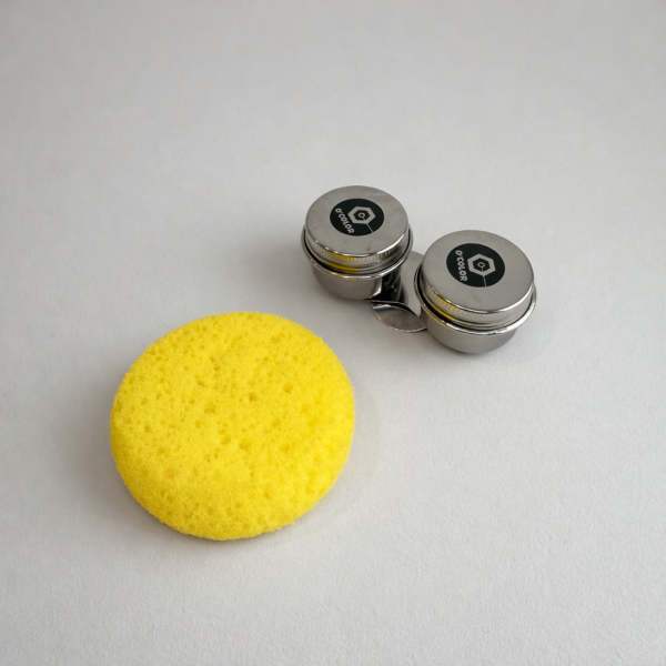 繪畫工具 | 刮刀排刷 