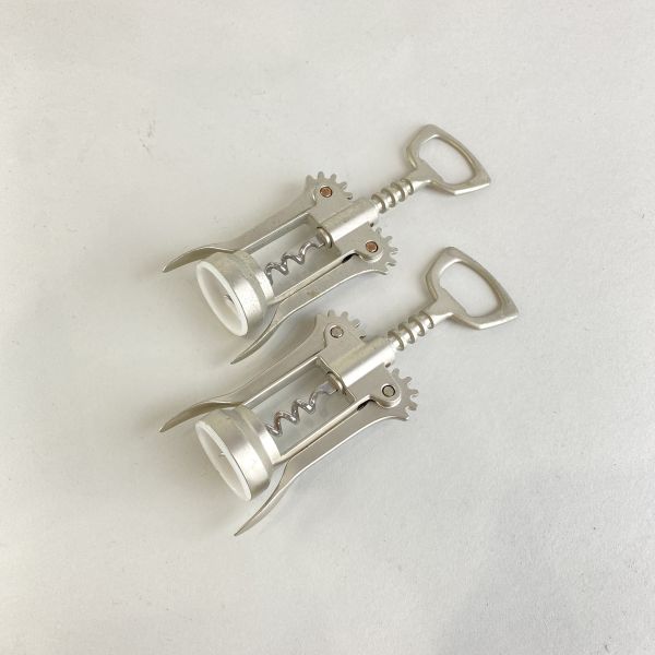 開瓶器 共2款 