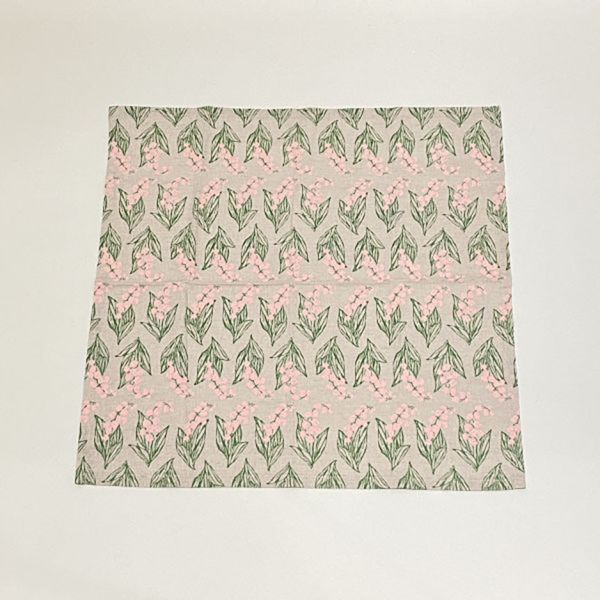 日式便當方巾 | 多款 