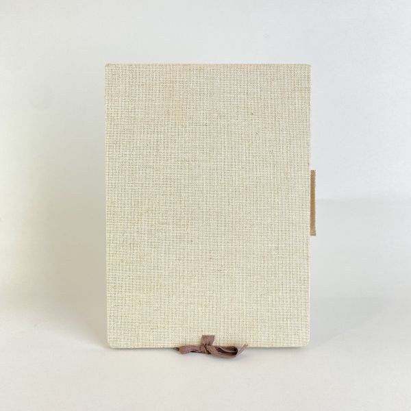 畫冊 