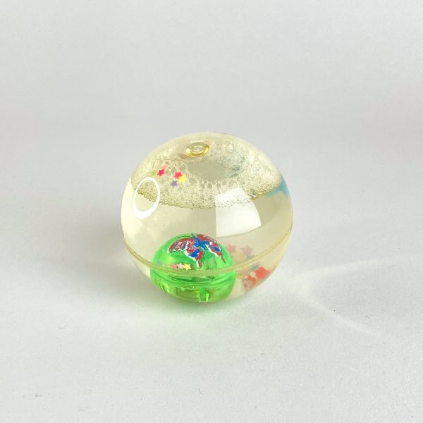 擺飾玩具 