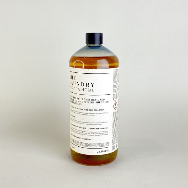 織物香氛噴霧瓶/洗衣精補充瓶 
