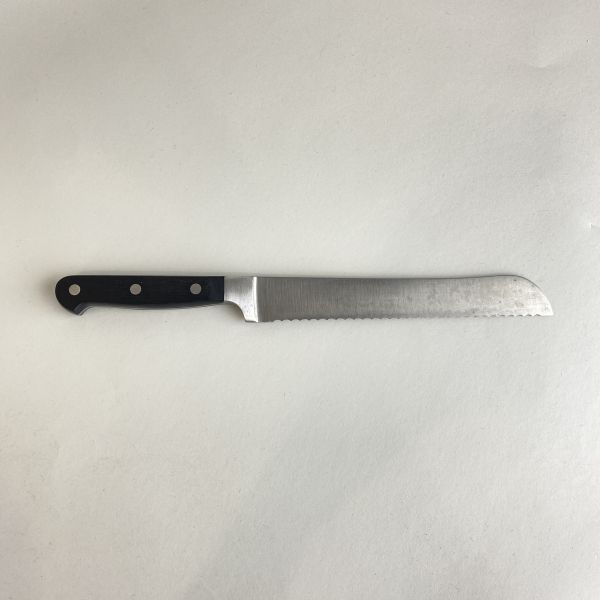 刀具 共6款 