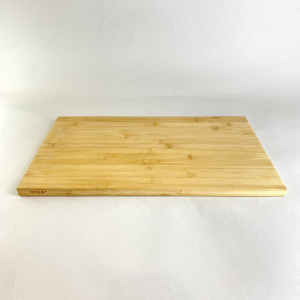 長方竹砧板 