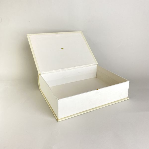 恐龍書盒 
