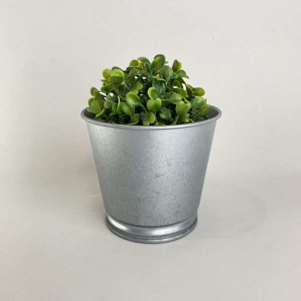 鋁製盆器 共3款 