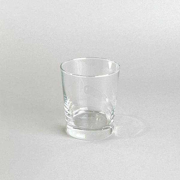 玻璃水杯 