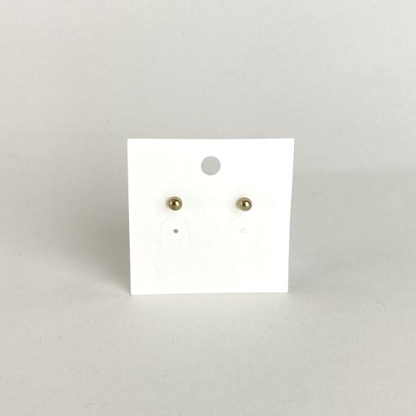 飾品、髮圈、髮帶 