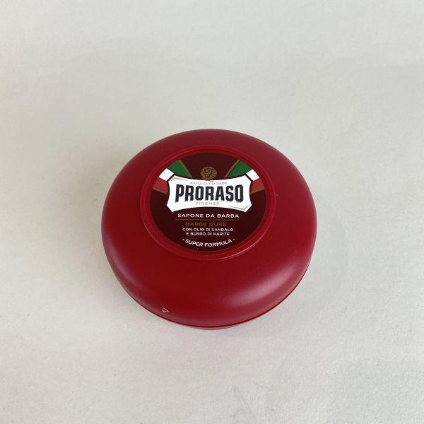 紳士刮鬍修容組 