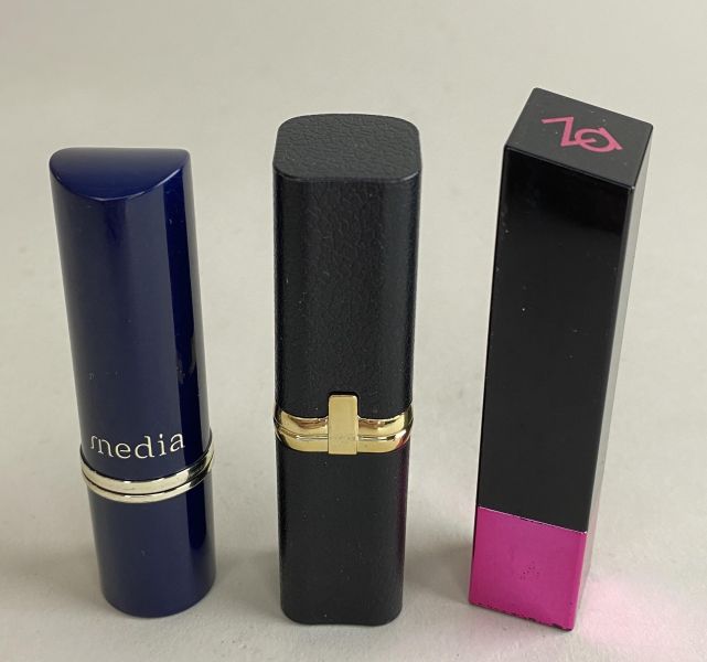 化妝用品組(多種) 