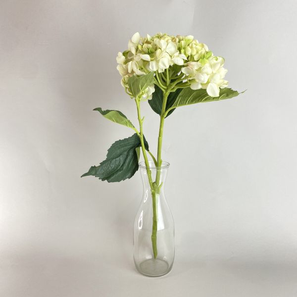 人造花單支 