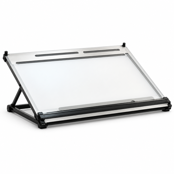 桌上型製圖桌 