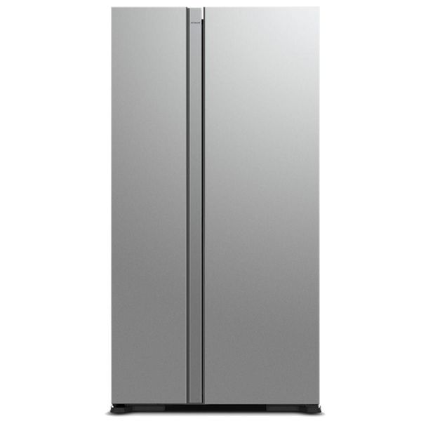 【下單現金8%回饋＋詢問再折】RS600PTW | HITACHI 日立 595L 雙門對開 二級變頻冰箱 兩色 | 請輸入優惠代碼M0092 RS600PTW,HITACHI,日立,595L,2級,二級,變頻,2門,雙門,對開,RS600P,RS600PT,RS600,600PTW