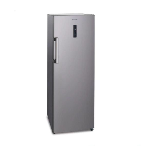 【詢問再折】NR-FZ255AV-S | Panasonic 國際牌 242公升變頻直立式冷凍櫃 NR-FZ170A-S,NRFZ170AS,冷凍櫃,Panasonic,國際,NR-FZ170A,FZ170A,NR-FZ383AV-S,NR-FZ383AV,FZ383AV