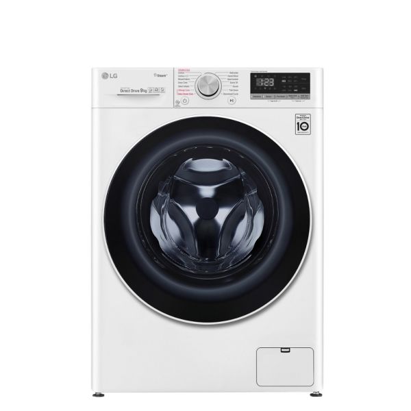 【詢問再折】WD-S90VDW | LG 樂金 9KG蒸洗脫烘滾筒洗衣機 WD-S13VDW,WDS13VDW,LG,樂金,13KG,8KG,蒸洗脫烘,蒸氣,滾筒,洗衣機,WD-S13VCW,S13VCW,WD-S90VDW,S90VDW