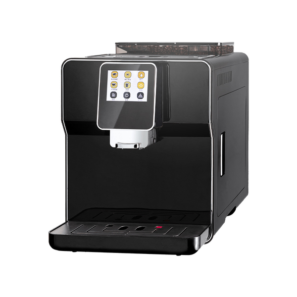 【下單現折500+詢問再折】G6280 | 義大利 BEST 貝斯特 獨立式 全自動咖啡機 | 請輸入優惠代碼D500 G6280,義大利,BEST,貝斯特,獨立式,全自動,咖啡機