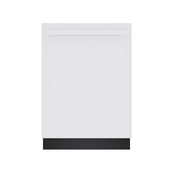 【詢問再折】HKDBFT2401W | BOSCH 800系列 86cm沸石乾燥 全嵌式洗碗機｜保固18個月 HKDBFT2401W,BOSCH, 全嵌式洗碗機,洗碗機,