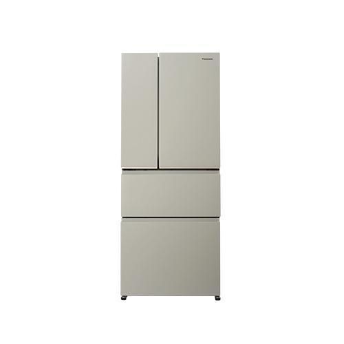 【詢問再折】NR-D507XVS-B | NR-D507XVS-C | Panasonic 國際牌 500L四門日系上質系列無邊框霧面鋼板電冰箱 NR-D507XVS-B,NR-D507XVS-C,D507XVS,Panasonic,國際牌,500L,四門,日系上質系列,無邊框,霧面,鋼板,電冰箱,冰箱
