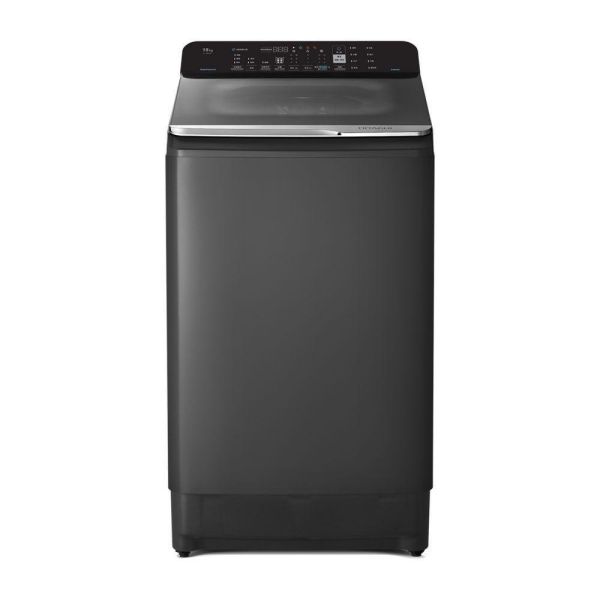 【下單現金10%回饋+詢問再折】LTL15MVW0T | HITACHI 日立 15KG 變頻直立式洗衣機 | 請輸入優惠代碼M0090 LTL15MVW0T,HITACHI,日立,15KG,直立式,變頻,洗衣機,