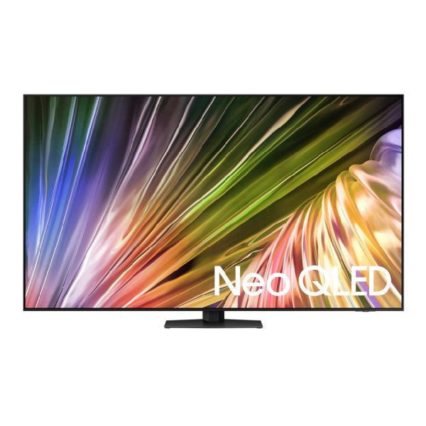 【下單現金17%回饋＋詢問再折】QA85QN87DAXXZW | SAMSUNG 三星 85型 Neo QLED AI QN87D 4K 智慧顯示器 | 請輸入優惠代碼M0083 QA85QN87DAXXZW,SAMSUNG,三星,85型,Neo,QLED,AI,QN87D,智慧顯示器,電視