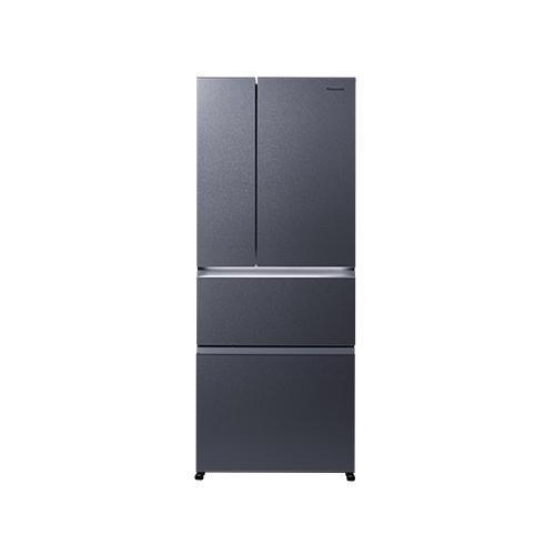 【詢問再折】NR-D507XGS-B | NR-D507XGS-W | Panasonic 國際牌 500L四門日系上質系列無邊框霧面玻璃電冰箱 NR-D507XGS-B,NR-D507XGS-W,D507XGS,Panasonic,國際牌,500L,三門,日系上質系列,無邊框,霧面,玻璃,電冰箱,冰箱