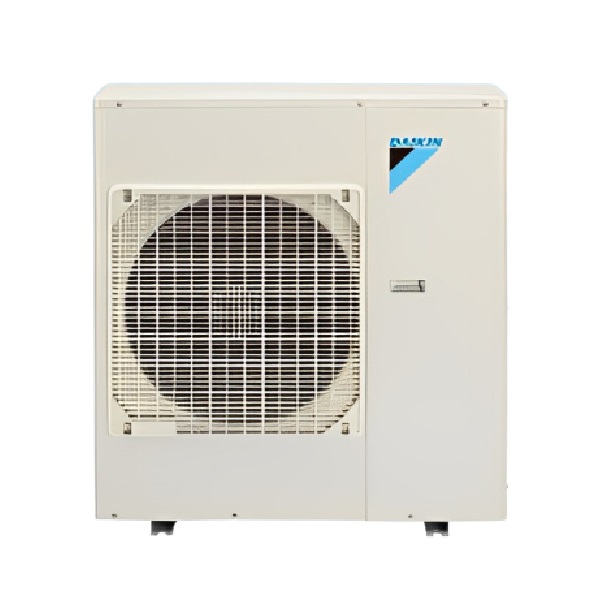 【詢問再折】RXYCQ6AVET | DAIKIN 大金 VRV系列 mini 商用冷暖 室外機(單相/220V) RXYCQ6AVET,DAIKIN,大金,VRV,mini,冷暖,室外機,單相,220V,商用