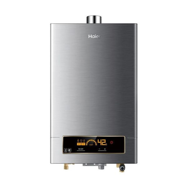 【下單現折500+詢問再折】JSQ31-16NG1/FE | Haier 海爾 16L 智能恆溫熱水器 天然瓦斯 | 請輸入優惠代碼D500 JSQ31-16NG1/FE,JSQ31-16NG1,JSQ31,Haier,海爾,16L,智能恆溫,熱水器,天然瓦斯