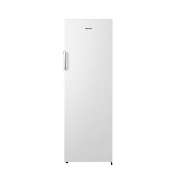 【詢問再折】WUFZ1860W | Whirlpool 惠而浦 190公升直立式冷凍櫃 Whirlpool,惠而浦,190公升,直立式冷凍櫃,WUFZ1860W,WUFZ1860