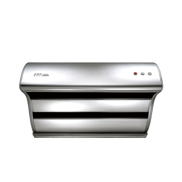 【詢問再折】TR-5397 | 莊頭北 直吸式斜背排油煙機  70/80/90/120㎝ TR-5397,莊頭北,直吸式斜背排油煙機  (吸力哥) ,排油煙機,油煙機,抽油煙機,除油煙機