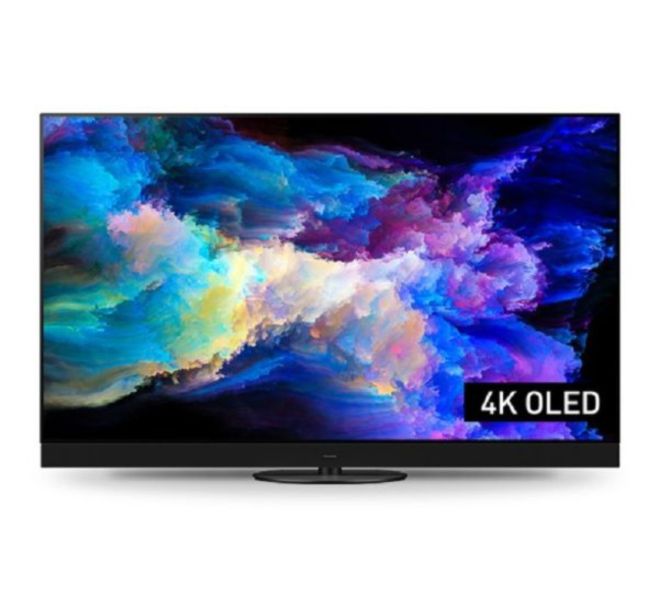 【詢問再折】TV-65Z95AGT | Panasonic 國際牌 65吋 OLED 4K 連網智慧顯示器 TV-65Z95AGT,65Z95AGT,65Z95,Panasonic,國際牌,國際,國際電視,65吋,OLED,4K,連網智慧顯示器,顯示器,智慧顯示器,連網智慧,電視,TV,65,桌上電視,壁掛電視