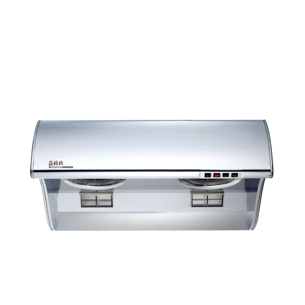 【詢問再折】TR-5396C | 莊頭北 斜背式排油煙機 (吸力哥)  80/90㎝ TR-5396C,莊頭北,斜背式排油煙機 (吸力哥) ,排油煙機,油煙機,抽油煙機,除油煙機