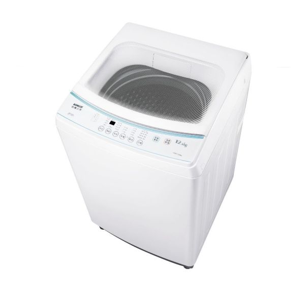 【詢問再折】ASW-130MD | SANLUX 台灣三洋 13KG 直立式洗衣機 ASW-130MD,ASW130MD,SANLUX,台灣,三洋,13KG,直立式,定頻,洗衣機