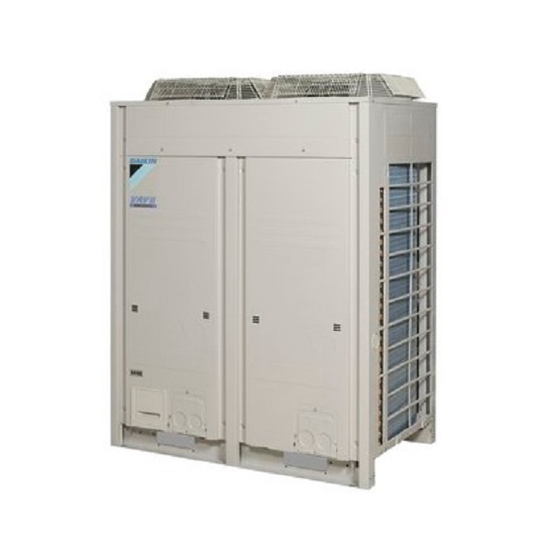 【詢問再折】RXYQ14PTLT9 | DAIKIN 大金 VRV系列 III 商用冷暖 標準型 室外機(三相/220V) RXYQ14PTLT9,DAIKIN,大金,VRV,III,冷暖,室外機,三相,標準型,商用