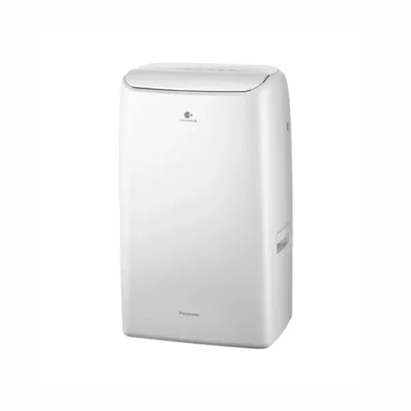 【詢問再折】 F-YV36NN | Panasonic 國際牌 18L 1級能效 變頻高效型 Smart Dry 極速除濕機 F-YV36NN, YV36NN,Smart Dry ,Panasonic,國際牌,18公升,高效清淨,除濕機