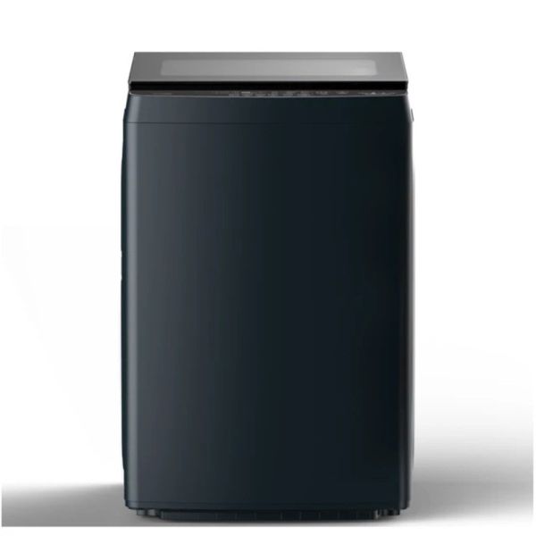 【下單9折+詢問再折】AW-T08DU1800MTA(MG) | TOSHIBA 東芝 17KG 超微奈米泡泡 X 沖浪洗淨 X 三重抗菌 洗衣機 | 請輸入優惠代碼M0090 AW-T08DU1800MTA(MG),AW-T08DU1800MTA,T08DU1800MTA,TOSHIBA,東芝,17KG,變頻,超微奈米泡泡,沖浪洗淨,三重抗菌,洗衣機