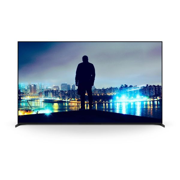 【詢問再折】Y-65XR80M2 | SONY 索尼BRAVIA 8II 65型 QD OLED 4K Google TV 顯示器 SONY,索尼,BRAVIA,8II,65型,QD,OLED,4K,Google,TV顯示器,Y-65XR80M2,65XR80M2,電視