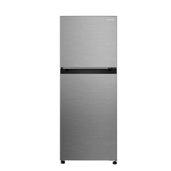 【下單現金8%回饋＋詢問再折】HRTN5275MF1 | HITACHI 日立 260L 變頻兩門冰箱 | 請輸入優惠代碼M0092 HRTN5275MF1,HITACHI,日立,260L,變頻,雙門,冰箱