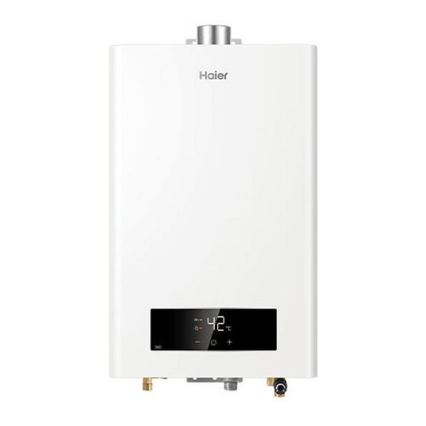 【下單現折500+詢問再折】JSQ34-16DC3/NG1 | Haier 海爾 16L 智能恆溫熱水器 天然瓦斯 | 請輸入優惠代碼D500 JSQ34-16DC3/NG1,JSQ34-16DC3,JSQ34,Haier,海爾,16L,智能恆溫,熱水器,天然瓦斯