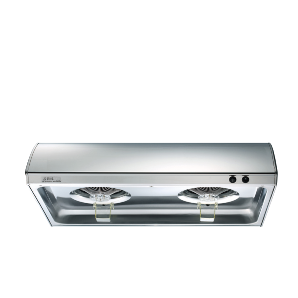 【詢問再折】TR-5195S | 莊頭北 單層式排油煙機  70/80/90㎝ TR-5195,莊頭北,單層式排油煙機,排油煙機,油煙機,抽油煙機,除油煙機