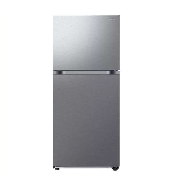 【下單再享12%回饋+詢問再折】RT53DG7A1CS9TW | SAMSUNG 三星 532L 雙循環系列雙門冰箱 時尚銀 | 請輸入優惠代碼M0088 RT53DG7A1CS9TW,三星,SAMSUNG,532L,雙循環冰箱,雙門冰箱,冰箱